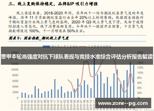 意甲本轮高强度对抗下球队表现与竞技水准综合评估分析报告解读